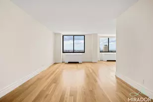 145 W 67th St, New York, NY 10023 - Photo 10