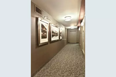 145 W 67th Street #21K, New York, NY 10023 - Photo 8