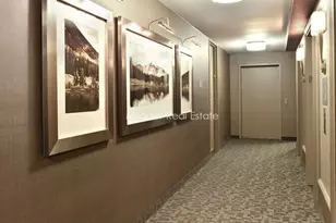 145 W 67th St, New York, NY 10023 - Photo 8