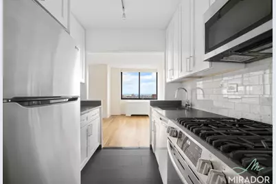 145 W 67th Street #21K, New York, NY 10023 - Photo 6