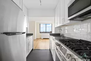 145 W 67th St, New York, NY 10023 - Photo 6