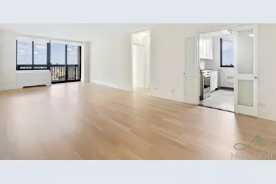 145 W 67th Street #11D, New York, NY 10023 - Photo 1
