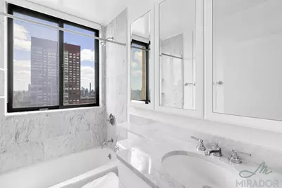 145 W 67th Street #11D, New York, NY 10023 - Photo 4