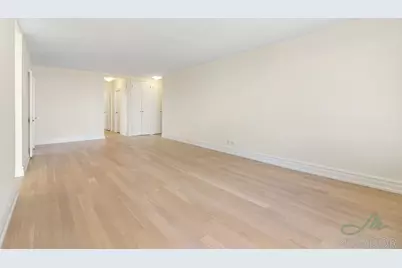 145 W 67th Street #11D, New York, NY 10023 - Photo 2