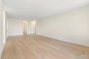 145 W 67th St, New York, NY 10023 - Photo 2