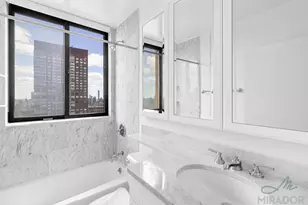 145 W 67th St, New York, NY 10023 - Photo 4