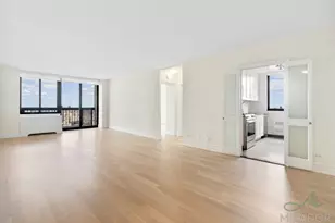 145 W 67th St, New York City, NY 10023 - Photo 1