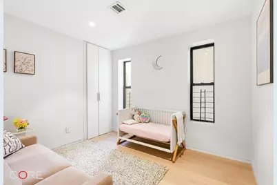 205 E 124th Street #3BC, New York City, NY 10035 - Photo 8