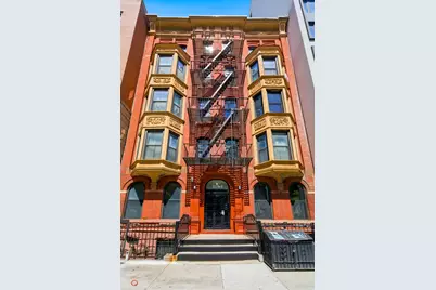 205 E 124th Street #3BC, New York City, NY 10035 - Photo 10