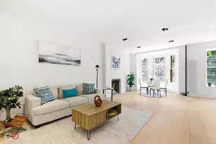205 E 124th St, New York City, NY 10035 - Photo 2