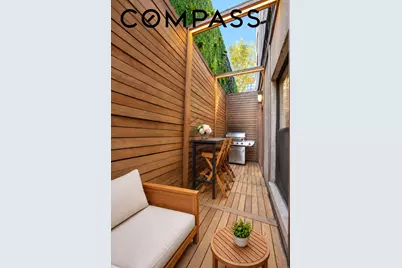 257 W 117th Street #1E, New York City, NY 10026 - Photo 28