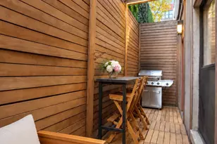 257 W 117th St, New York City, NY 10026 - Photo 28