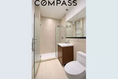 257 W 117th Street #1E, New York City, NY 10026 - Photo 24
