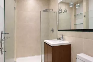 257 W 117th St, New York City, NY 10026 - Photo 24