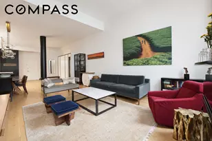257 W 117th St, New York City, NY 10026 - Photo 2