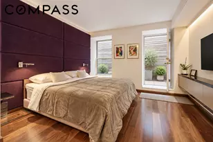 257 W 117th St, New York City, NY 10026 - Photo 14