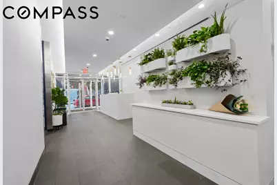 257 W 117th Street #1E, New York City, NY 10026 - Photo 30
