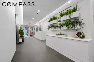 257 W 117th St, New York City, NY 10026 - Photo 30