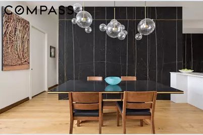 257 W 117th Street #1E, New York City, NY 10026 - Photo 8