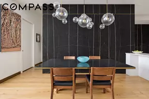 257 W 117th St, New York City, NY 10026 - Photo 8