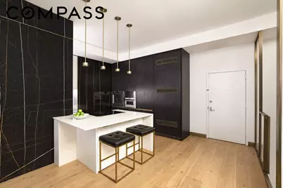 257 W 117th Street #1E, New York City, NY 10026 - Photo 10
