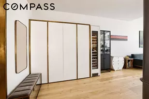 257 W 117th St, New York City, NY 10026 - Photo 6