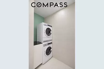 257 W 117th Street #1E, New York City, NY 10026 - Photo 26