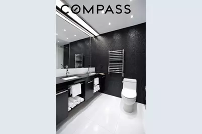 257 W 117th Street #1E, New York City, NY 10026 - Photo 22