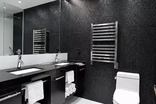 257 W 117th St, New York City, NY 10026 - Photo 22