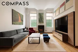 257 W 117th St, New York City, NY 10026 - Photo 4