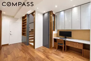 257 W 117th St, New York City, NY 10026 - Photo 20
