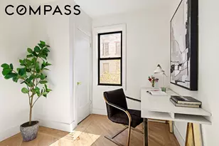 94 Hawthorne St, New York City, NY 11225 - Photo 12