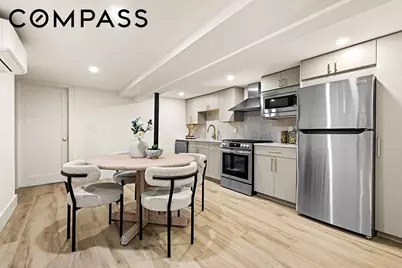 94 Hawthorne Street, New York City, NY 11225 - Photo 14