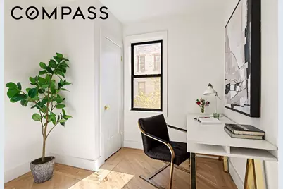 94 Hawthorne Street, New York City, NY 11225 - Photo 12