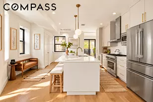 94 Hawthorne St, New York City, NY 11225 - Photo 6