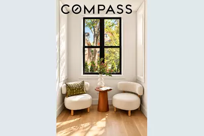 94 Hawthorne Street, New York City, NY 11225 - Photo 4
