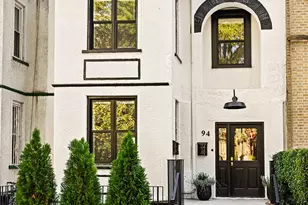 94 Hawthorne St, New York City, NY 11225 - Photo 1