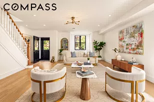94 Hawthorne St, New York City, NY 11225 - Photo 2
