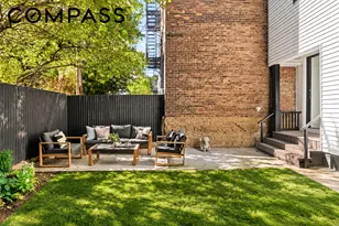 94 Hawthorne St, Brooklyn, NY 11225 - Photo 18