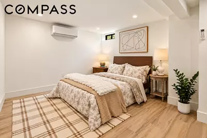 94 Hawthorne Street, New York City, NY 11225 - Photo 16