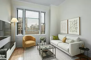 140 W 69th St, New York, NY 10023 - Photo 1
