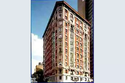 140 W 69th Street #76C, New York, NY 10023 - Photo 4