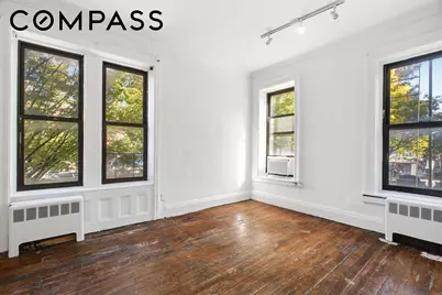 64 Macdougal Street #6, New York City, NY 10012 - Photo 2