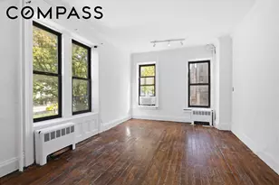 64 MacDougal St, New York City, NY 10012 - Photo 1