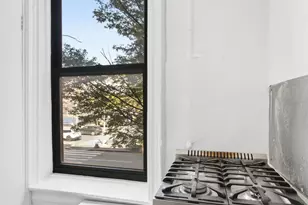 64 MacDougal St, New York City, NY 10012 - Photo 6