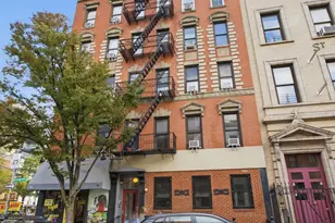 64 MacDougal St, New York City, NY 10012 - Photo 12
