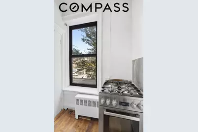 64 Macdougal Street #6, New York City, NY 10012 - Photo 6
