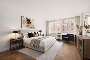 139 E 63rd St, New York, NY 10065 - Photo 4