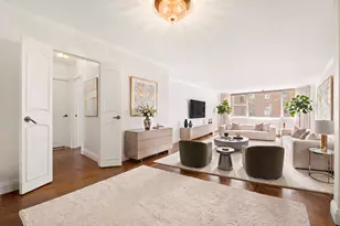 139 E 63rd St, New York, NY 10065 - Photo 2