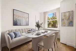 139 E 63rd St, New York, NY 10065 - Photo 6
